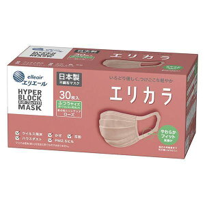���i�摜