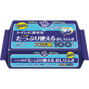 NVA ANeB gCɗ Ղg ӂ e 100 1P[X 24