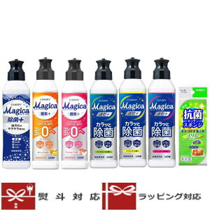 iz A Mtg eiE 䒆EΕE䋟jCI `[~[}WJ{ 1{ + LN NsJRۃX|WX 1 iMtg{bNXj(Hp)yyMt_z