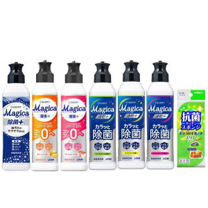 OPPMtgiz A Mtg eiE 䒆EΕE䋟jCI `[~[ }WJ { 1{ + LN NsJRۃX|WX 1 (Hp)yyMt_z