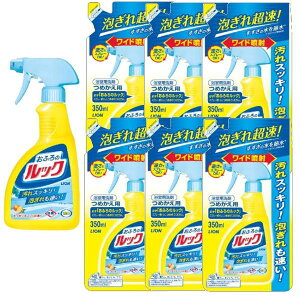 CI ӂ̃bN Xv[{ 400ml +߂350mlx6