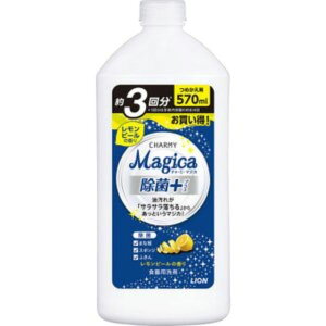 CI `[~[ }WJ ہ{ivXjs[̍ ߂p 570mL x1P[X(15)