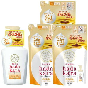 CI hadakara (n_J) {fB\[v AŏoĂICC^Cv [YK[f {530mLx1+߂420mLx3