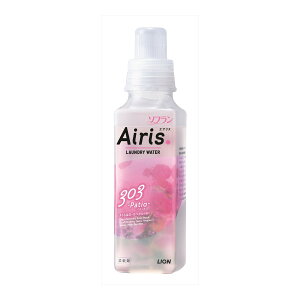 CI \t GAX peBI _ { 480mL