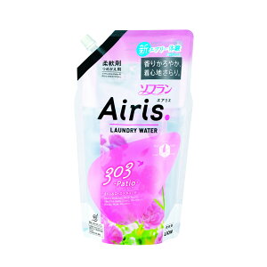 CI \t GAX peBI _ l 850mL
