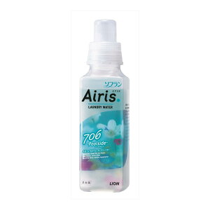 CI \t GAX v[TCh _ { 480mL