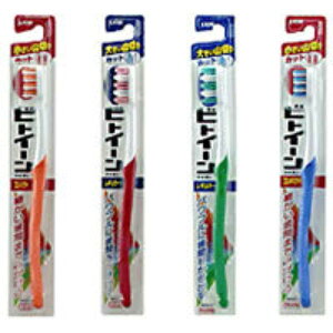 CI rgC[CI M[ 炩 x100{Zbg F̎w͏o܂