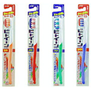 CI rgC[CI RpNg  x10{ F̎w͏o܂yKYPzƃRrj󂯎̏ꍇ͕ʓr460~i1560~j