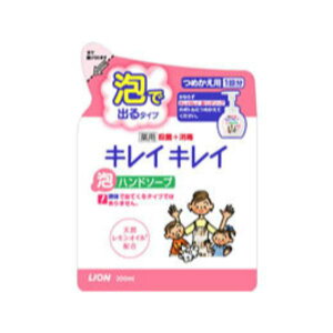 CI LCLC Anh\[v ւ 200ml