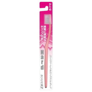 gC^[WpCN Jrq K2 uV ߁yLbvtz x10yKYPz