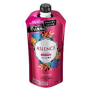 ԉ AWGX ӂe Vv[ ւ 340mL