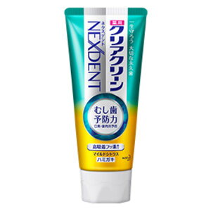 ԉ NAN[NEXDENTilNXfgj }ChVgX 120g