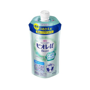 ԉ rIu ς肳炳 ߂p 340mL x 1P[X(24)