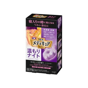 ԉ ou fBLA iCg 6 x_[&V_[EbhyY_z