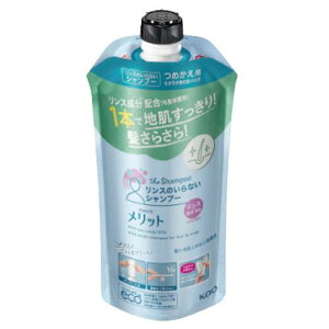 �����b�g �����X�̂���Ȃ��V�����v�[ 340ml �l�ߑւ��p