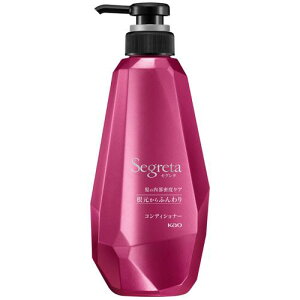 ԉ ZO^ RfBVi[ |v 430mL