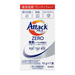 �G�R��M�t�g�i���z�� ���A �M�t�g �e�i�E �䒆���E��Ε�E�䋟�j�ԉ� �A�^�b�N�[�� �����p�b�N�^�C�v 1��(10gx7��) �i�{�̂����l��t���܂��j