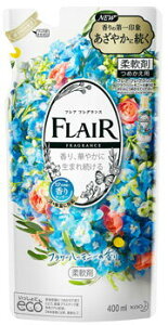 ԉ tA tOX t[&n[j[ ߂p 400mL