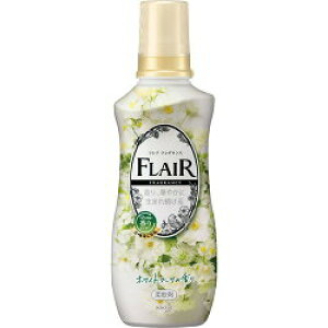 ԉ tA tOX zCg&u[P { 540mL
