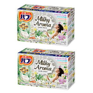 �ԉ� �o�u �~���L�[�A���} 12����x2�� �yKYP�z(�R���r�j�󂯎�������ʓr����460�~�F���ꌧ�ʓr����1560�~�j