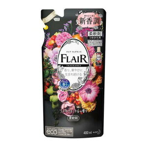 ԉ tA tOX b`t[ ߂p 400mL@x1P[X(15)