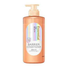 ԉ GbZV U r[eB[ ̃Le foARfBVi[ |v 450mL