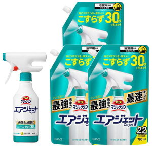 ԉ oX}WbN GAWFbg n[oVgX { 420mL +߂760ml x3