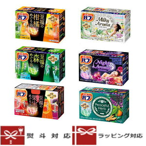 (䒆EΕEjECjE̓E̓EhV̓jԉ ou 12 A\[gZbgi x1P[X (12i144j) yyMt_zyyMt_̂z