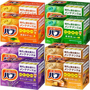 ԉ ou 20A\[g(䂸EXEЂ̂Ex_[) x1P[X (4xe2=160jy܁z