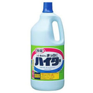 ԉ nC^[  2500mL 1P[X 4{