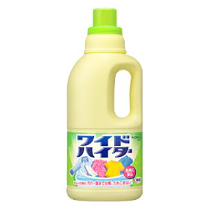 ԉ ChnC^[  1000mL 1P[X12
