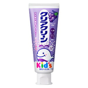ԉ NAN[ Kid'siLbYj O[v ipn~KLj 70g