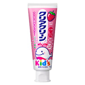 ԉ NAN[ Kid'siLbYj C`S ipn~KLj 70g