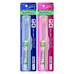 ԉ NAN[ gїp XP[X (4܂ŃNlR䂤pPbgΉFRrj󂯎ʓr460~Fꌧʓr1560~)