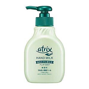 ԉ AgbNX nh~N  200mL