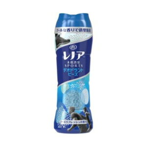 PG mA SPORTS {iL fIhgr[Y N[tbV 520mL