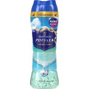 PG mAnslX A}WG u[ANAI[V̍ {g 520mL