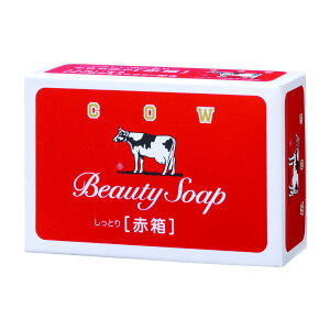 Ό JEuh Ԕ 90g x24