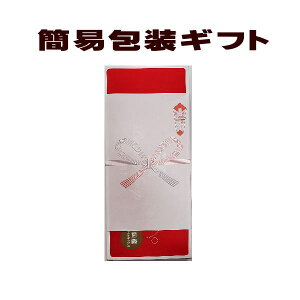 iz A Mtg eiE 䒆EΕjΌ JEuh Ԕ 90g 6 yyMt_zyyMt_̂z