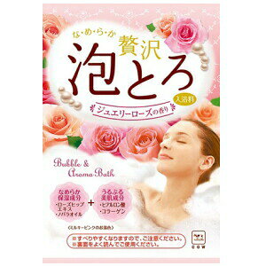 �����Ό� �������� �ґ�A�Ƃ� ������ �W���G���[���[�Y 30g X16�� �yKYP�z(�R���r�j�󂯎�����ʓr����460�~�F���ꌧ�ʓr����1560�~)