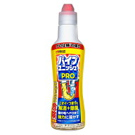 ジョンソン パイプユニッシュ PRO 400g