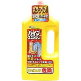 楽天市場 お風呂 排水溝 つまり パイプユニッシュの通販
