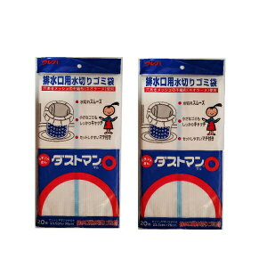 Nn L`g _Xg} Z(})@rp؂S~ 20 X2ZbgyKYPz(Rrj󂯎ʓr460~Fꌧʓr1560~)