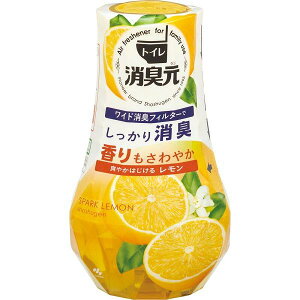 ѐ gC̏L u₩͂郌 400mL