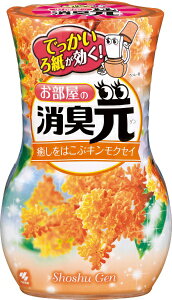 ѐ ̏L ͂ԃLNZC 400mL