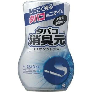 ѐ ̏L ^oRp CIVgX 400mL