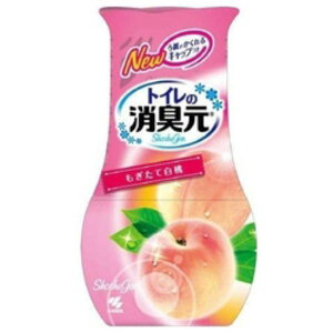 ѐ gC̏L Ĕ 400mL