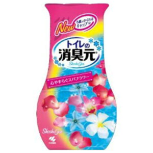 ѐ gC̏L S₷炮Xpt[ 400mL