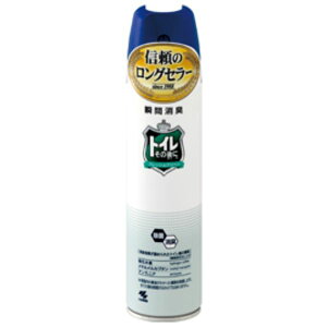 ѐ gČ tbVO[ 280mL