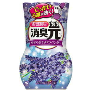 ѐ ̏L ₷炬悮 x_[ 400mL